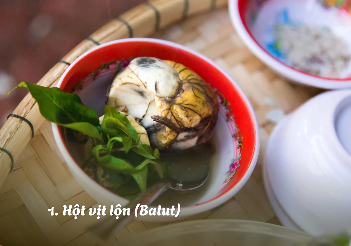 balut-hot-vit-lon