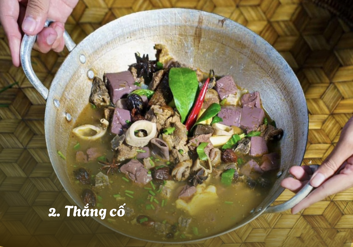 thang-co-vietnamese-food