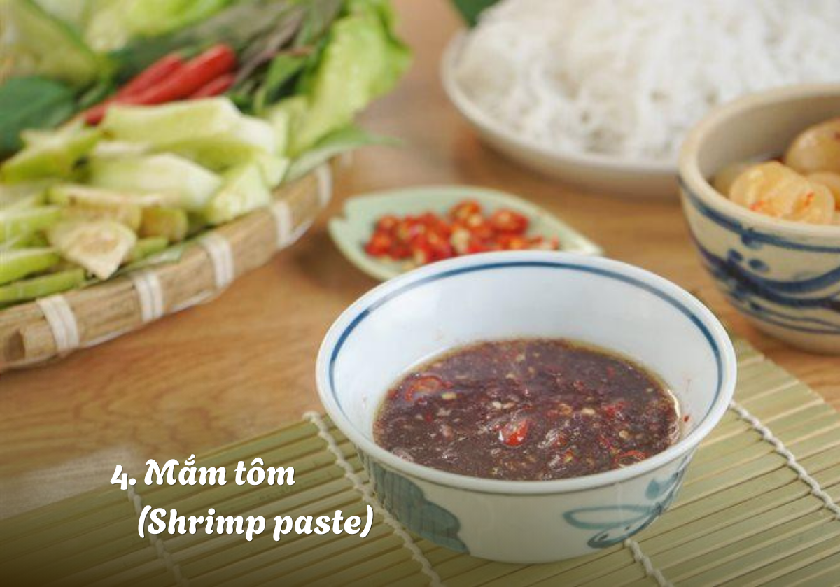 mam-tom