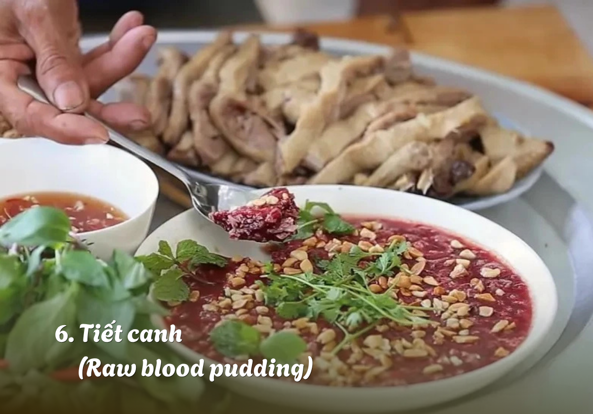 tiet-canh