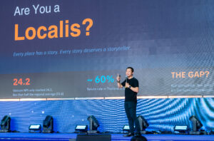 nguyen-tien-huy-ceo-pencil-group