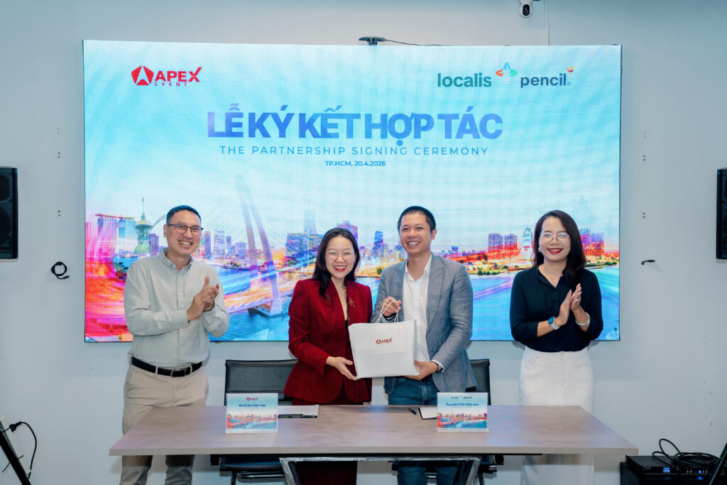 le-ky-ket-apex-localis