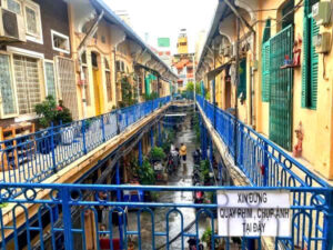 kien-truc-hao-si-phuong