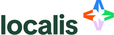 Localis.vn